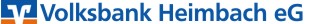 Volksbank Heimbach eG